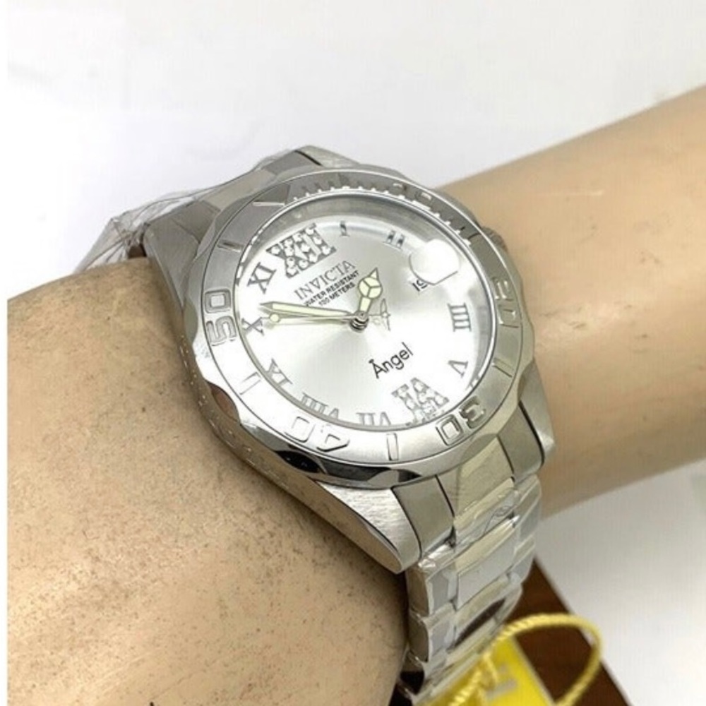 .INVICTA Watch - Picture 5 of 13